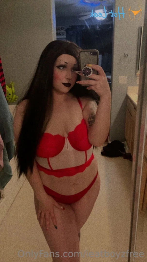 Ieatboyz [ ieatboyzfree ] Onlyfans leaked photo 12601126 on Hotleaks.tv