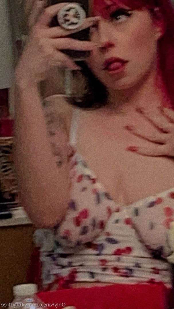 Ieatboyz [ ieatboyzfree ] Onlyfans leaked photo 12617570 on Hotleaks.tv