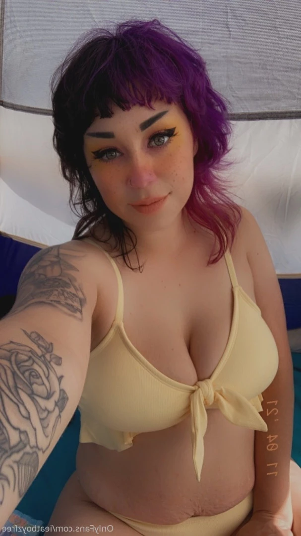 Ieatboyz [ ieatboyzfree ] Onlyfans leaked photo 12624701 on Hotleaks.tv