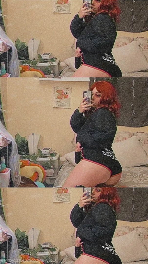 Ieatboyz [ ieatboyzfree ] Onlyfans leaked photo 12631012 on Hotleaks.tv