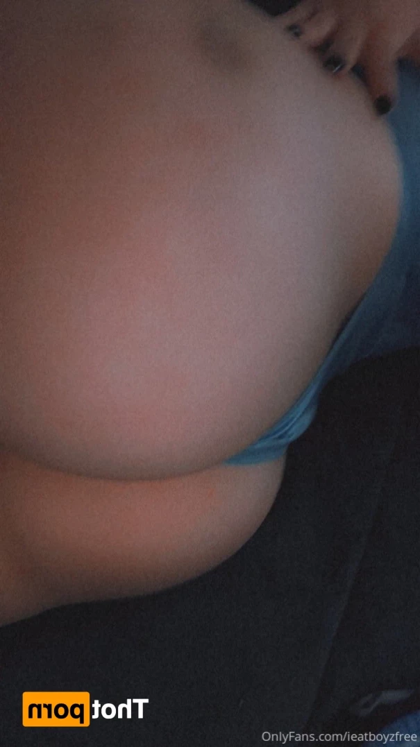 Ieatboyz [ ieatboyzfree ] Onlyfans leaked photo 12632183 on Hotleaks.tv