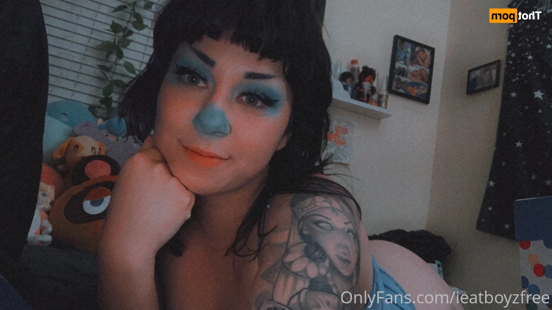 Ieatboyz [ ieatboyzfree ] Onlyfans leaked photo 12637293 on Hotleaks.tv