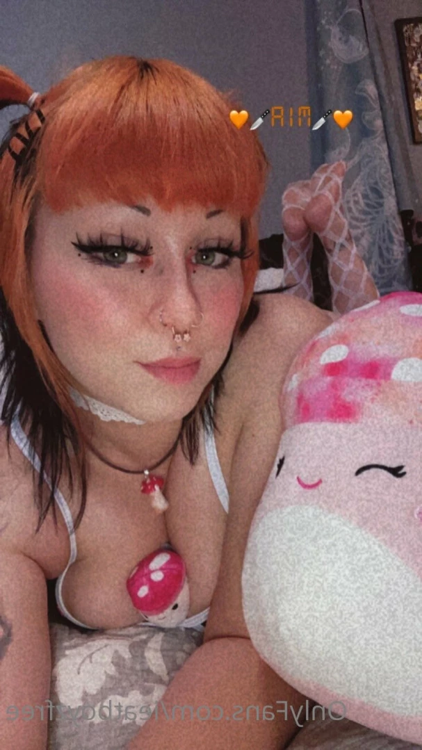 Ieatboyz [ ieatboyzfree ] Onlyfans leaked photo 12642477 on Hotleaks.tv