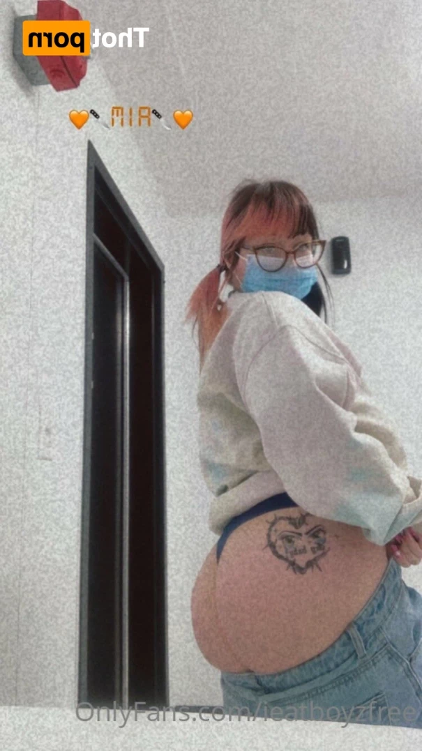 Ieatboyz [ ieatboyzfree ] Onlyfans leaked photo 12642868 on Hotleaks.tv