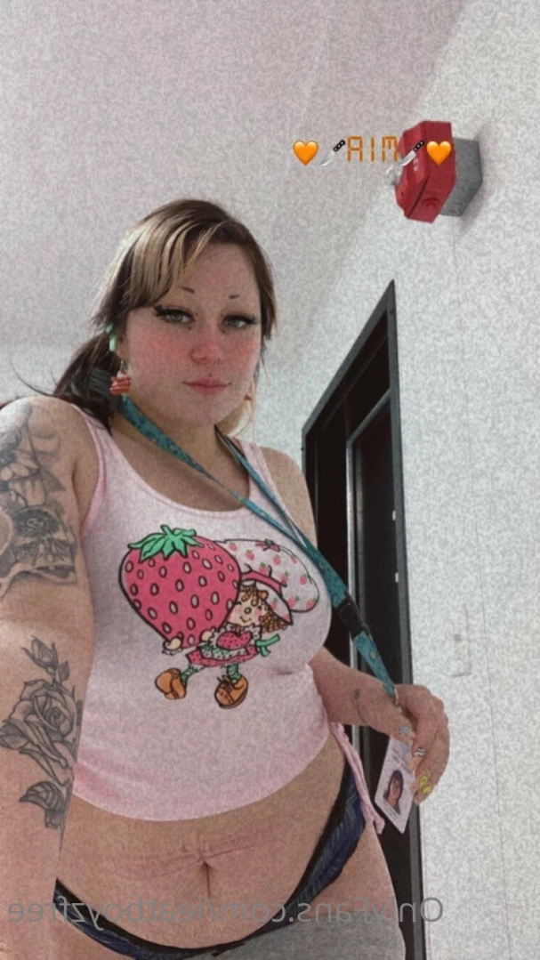 Ieatboyz [ ieatboyzfree ] Onlyfans leaked photo 12650800 on Hotleaks.tv