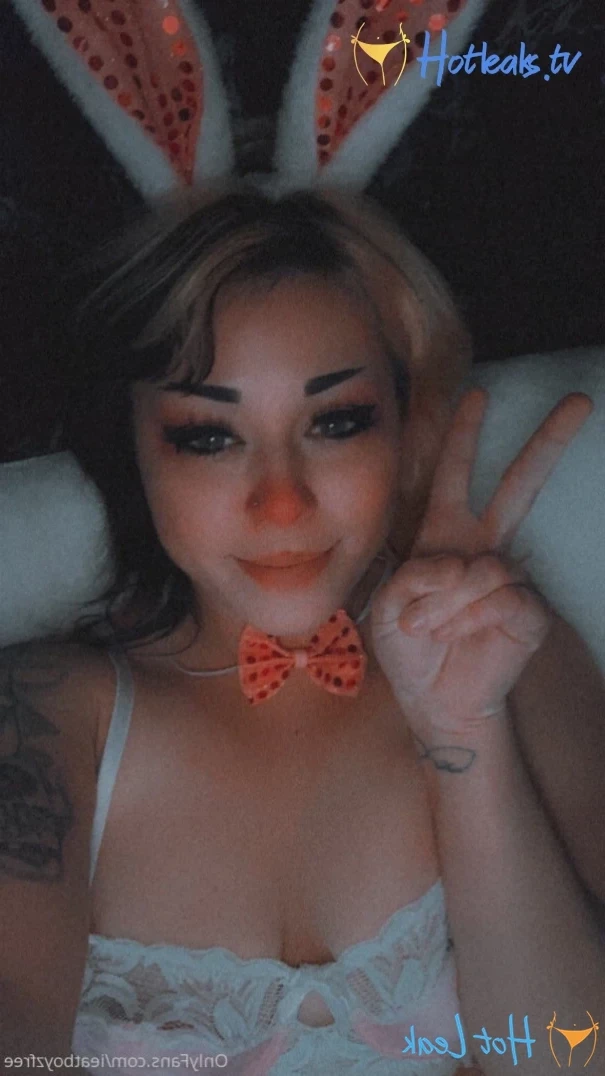 Ieatboyz [ ieatboyzfree ] Onlyfans leaked photo 12654316 on Hotleaks.tv