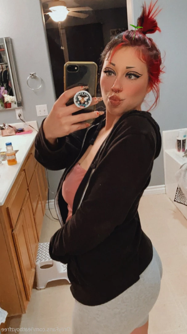 Ieatboyz [ ieatboyzfree ] Onlyfans leaked photo 12662408 on Hotleaks.tv