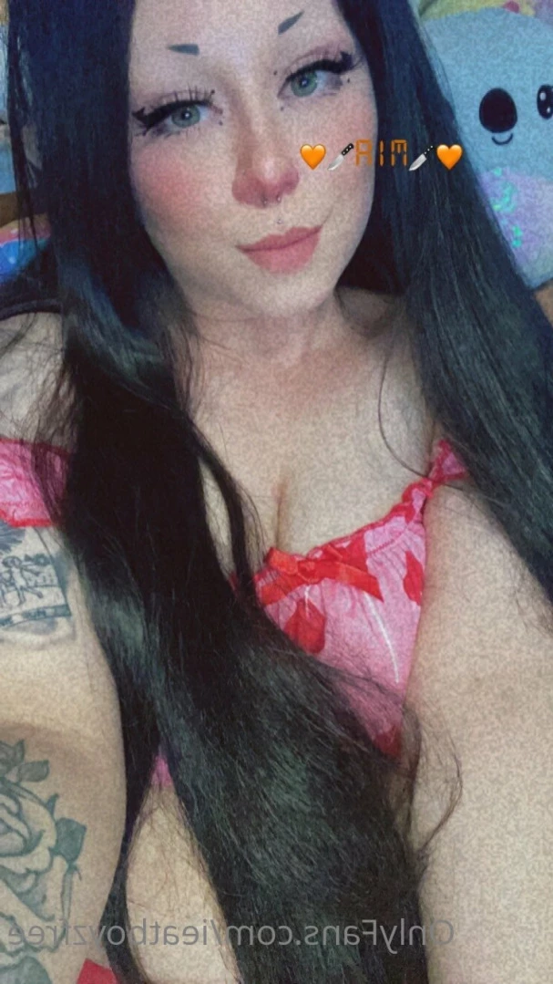 Ieatboyz [ ieatboyzfree ] Onlyfans leaked photo 12663813 on Hotleaks.tv