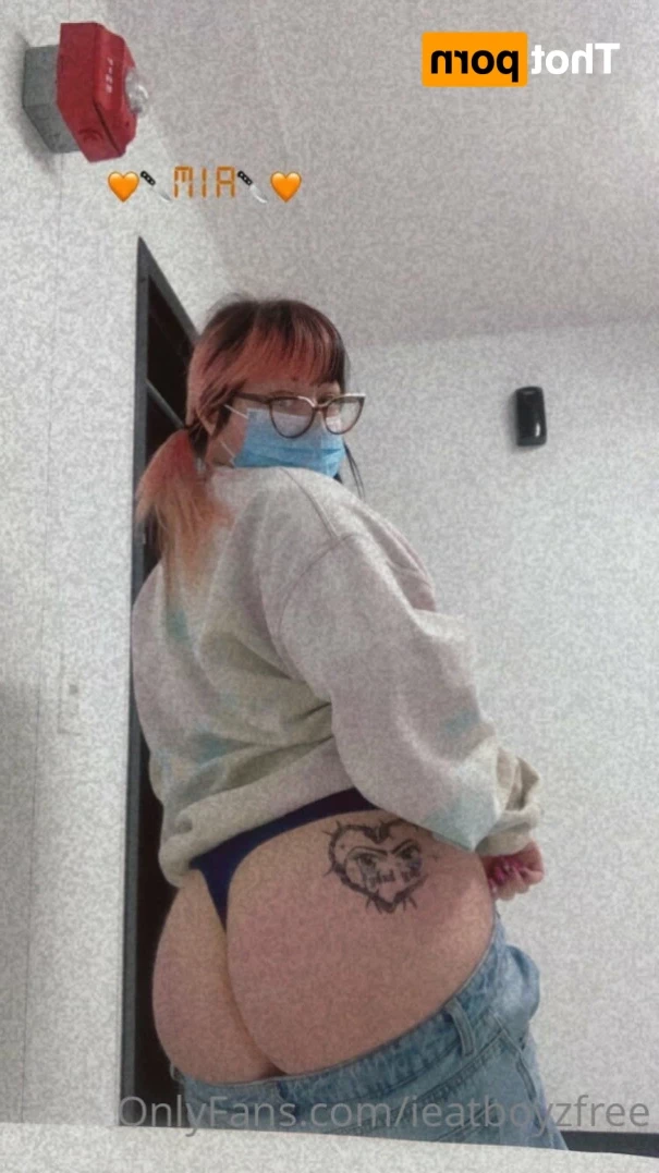 Ieatboyz [ ieatboyzfree ] Onlyfans leaked photo 12665819 on Hotleaks.tv