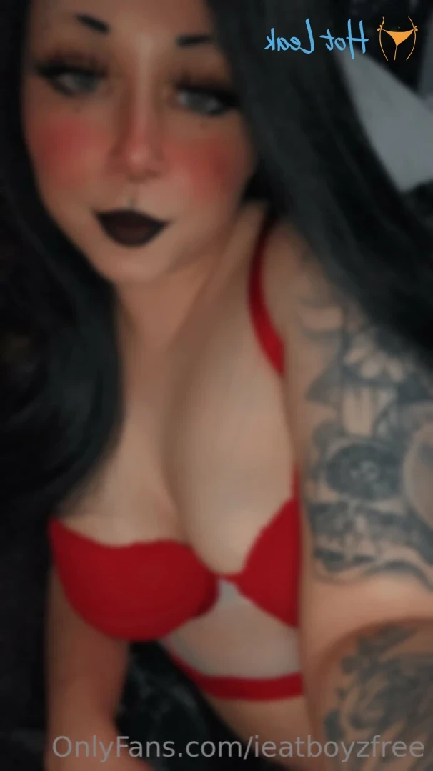 Ieatboyz [ ieatboyzfree ] Onlyfans leaked photo 12669439 on Hotleaks.tv