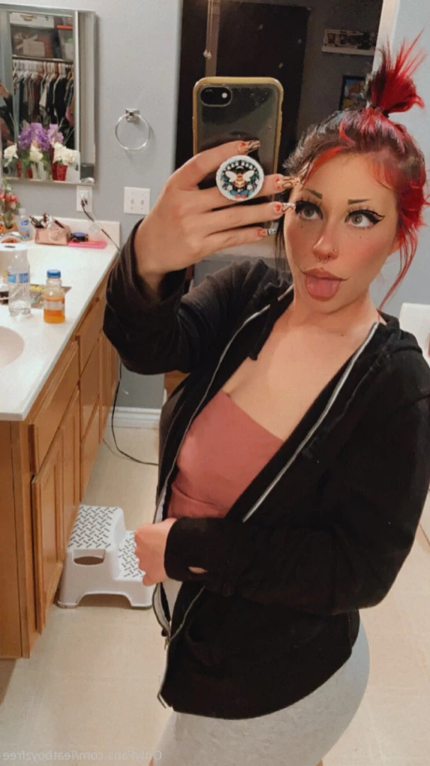 Ieatboyz [ ieatboyzfree ] Onlyfans leaked photo 12683619 on Hotleaks.tv