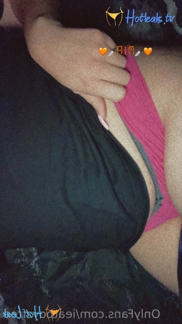 Ieatboyz [ ieatboyzfree ] Onlyfans leaked photo 12686716 on Hotleaks.tv