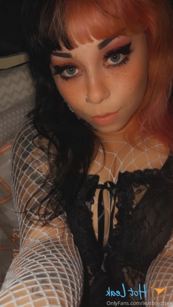 Ieatboyz [ ieatboyzfree ] Onlyfans leaked photo 12687584 on Hotleaks.tv