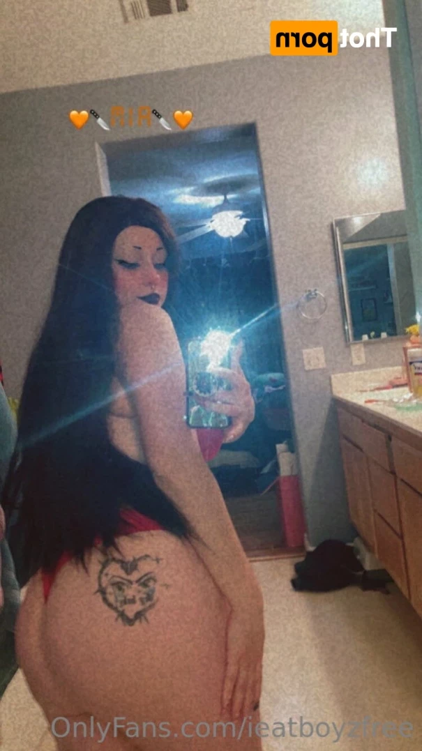Ieatboyz [ ieatboyzfree ] Onlyfans leaked photo 12690863 on Hotleaks.tv
