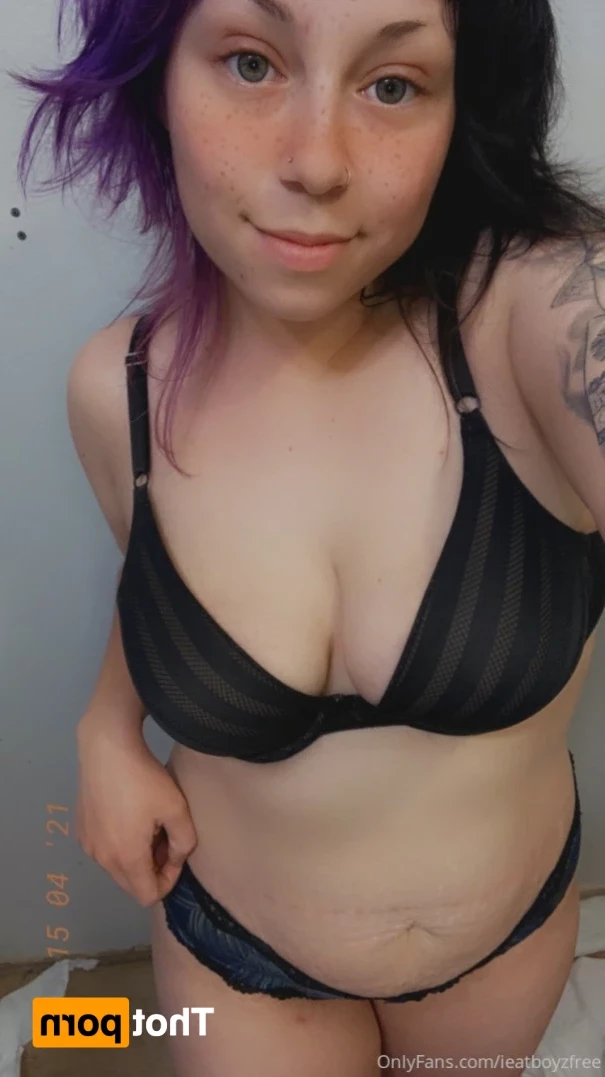 Ieatboyz [ ieatboyzfree ] Onlyfans leaked photo 12694054 on Hotleaks.tv