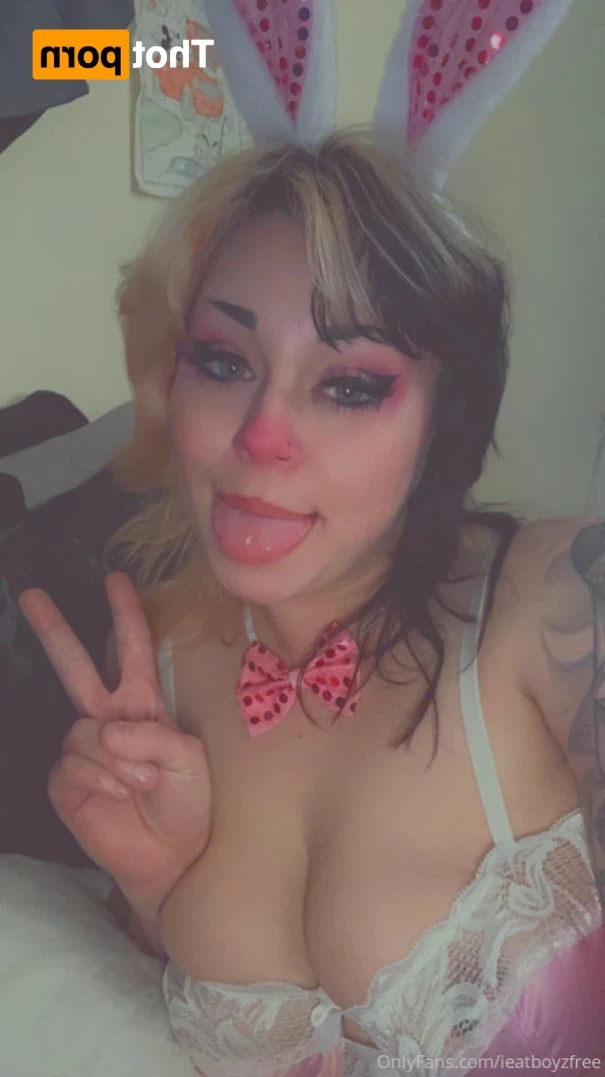 Ieatboyz [ ieatboyzfree ] Onlyfans leaked photo 12702374 on Hotleaks.tv