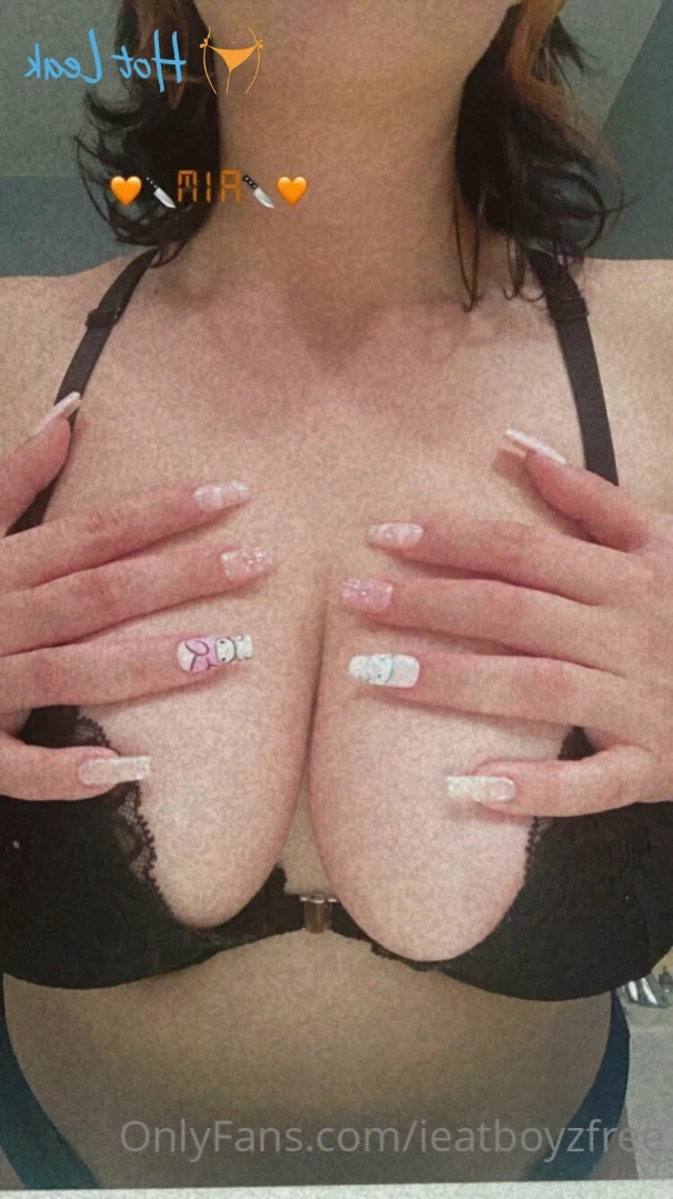 Ieatboyz [ ieatboyzfree ] Onlyfans leaked photo 12703505 on Hotleaks.tv