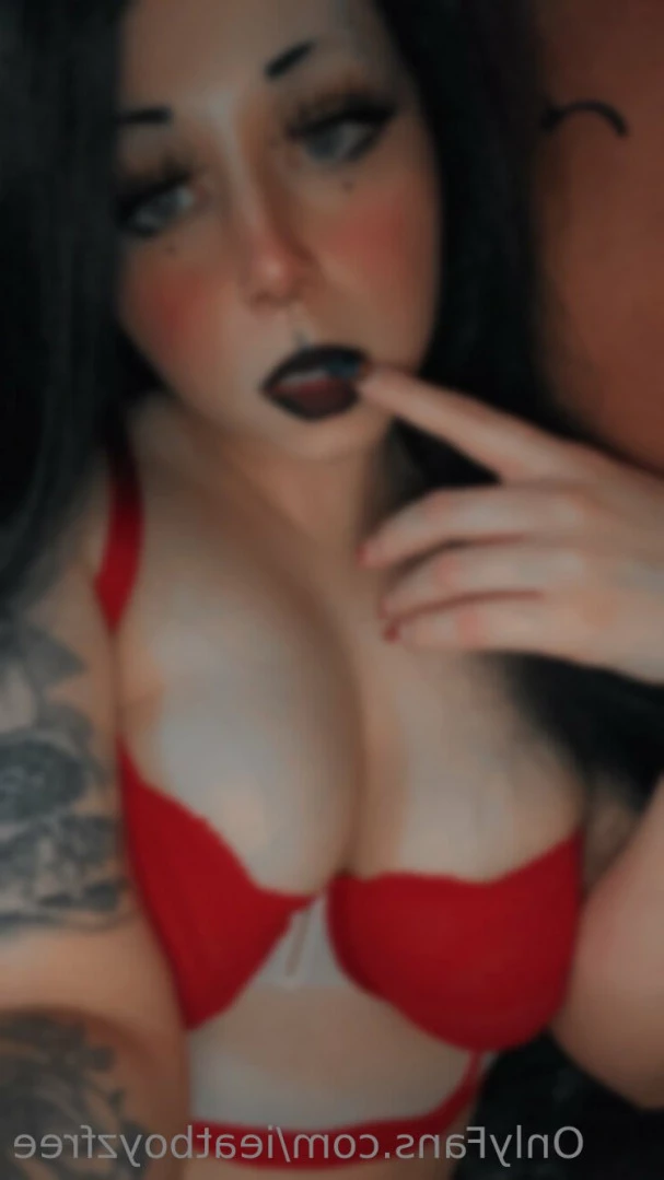 Ieatboyz [ ieatboyzfree ] Onlyfans leaked photo 12704699 on Hotleaks.tv