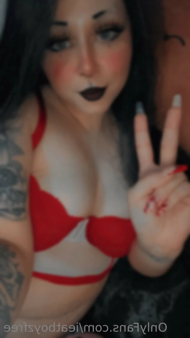 Ieatboyz [ ieatboyzfree ] Onlyfans leaked photo 12704913 on Hotleaks.tv