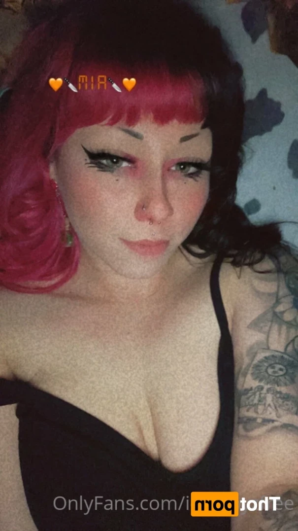 Ieatboyz [ ieatboyzfree ] Onlyfans leaked photo 12711543 on Hotleaks.tv