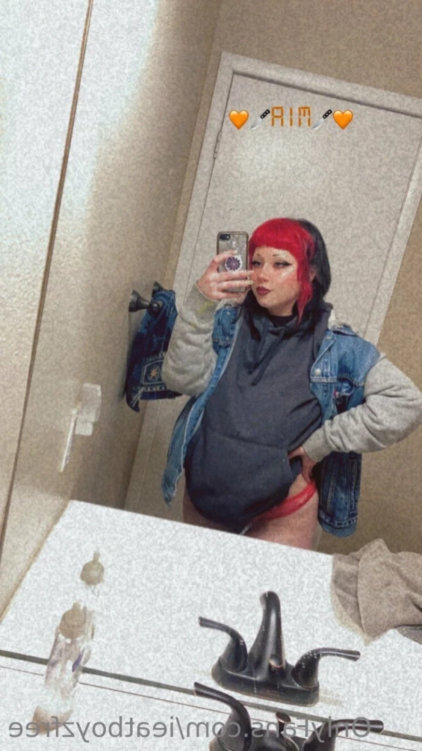 Ieatboyz [ ieatboyzfree ] Onlyfans leaked photo 12714185 on Hotleaks.tv