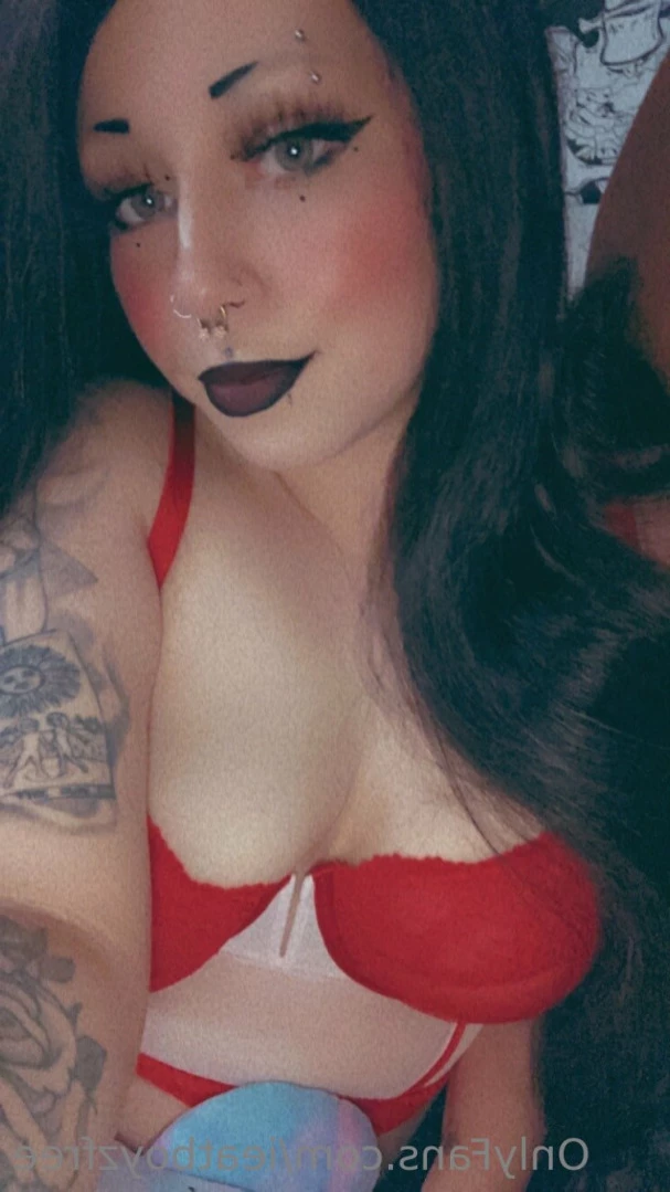 Ieatboyz [ ieatboyzfree ] Onlyfans leaked photo 12714899 on Hotleaks.tv