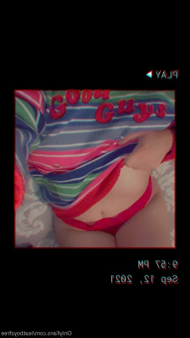 Ieatboyz [ ieatboyzfree ] Onlyfans leaked photo 12720421 on Hotleaks.tv