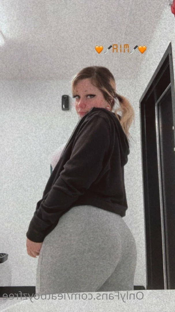 Ieatboyz [ ieatboyzfree ] Onlyfans leaked photo 12722355 on Hotleaks.tv