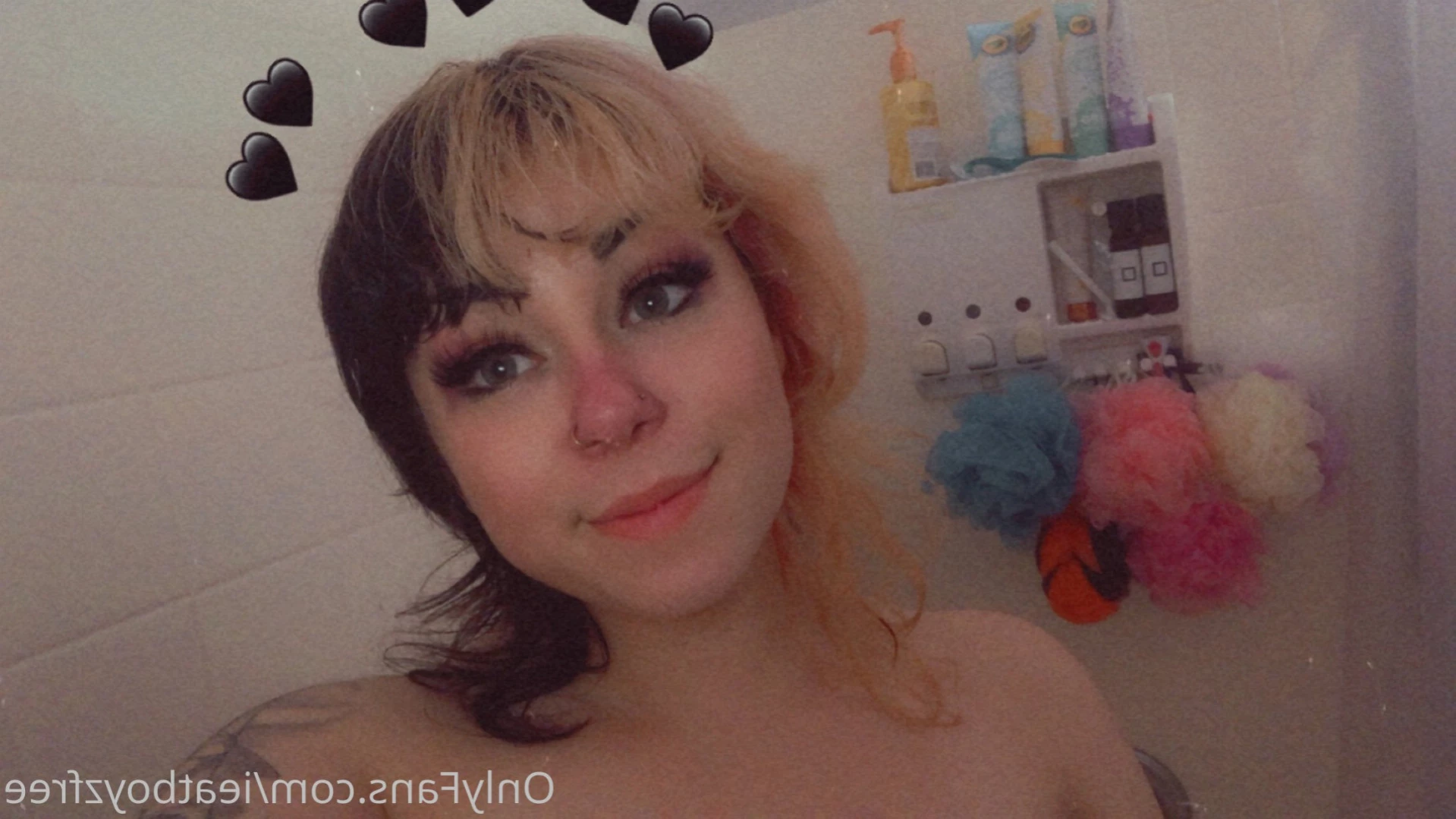 Ieatboyz [ ieatboyzfree ] Onlyfans leaked photo 12735612 on Hotleaks.tv