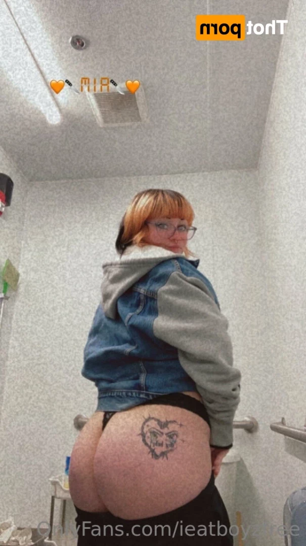 Ieatboyz [ ieatboyzfree ] Onlyfans leaked photo 12740210 on Hotleaks.tv