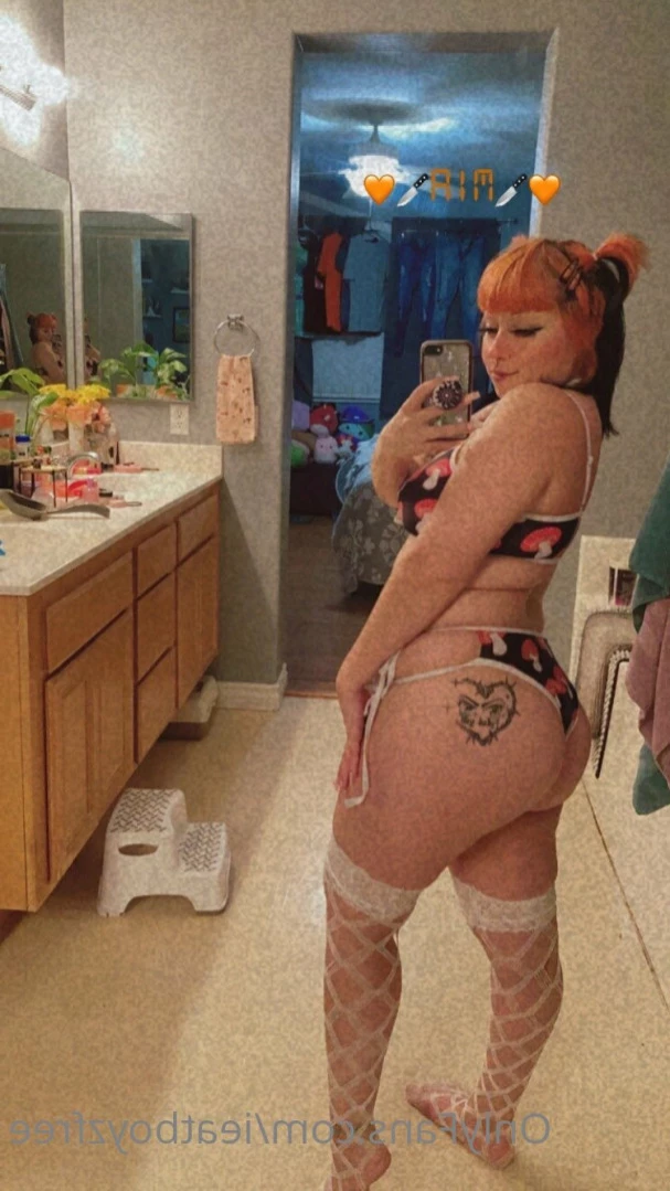 Ieatboyz [ ieatboyzfree ] Onlyfans leaked photo 12760749 on Hotleaks.tv