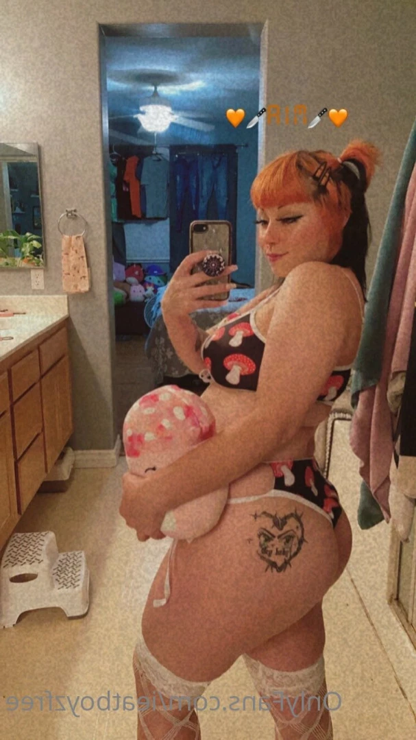 Ieatboyz [ ieatboyzfree ] Onlyfans leaked photo 12767000 on Hotleaks.tv