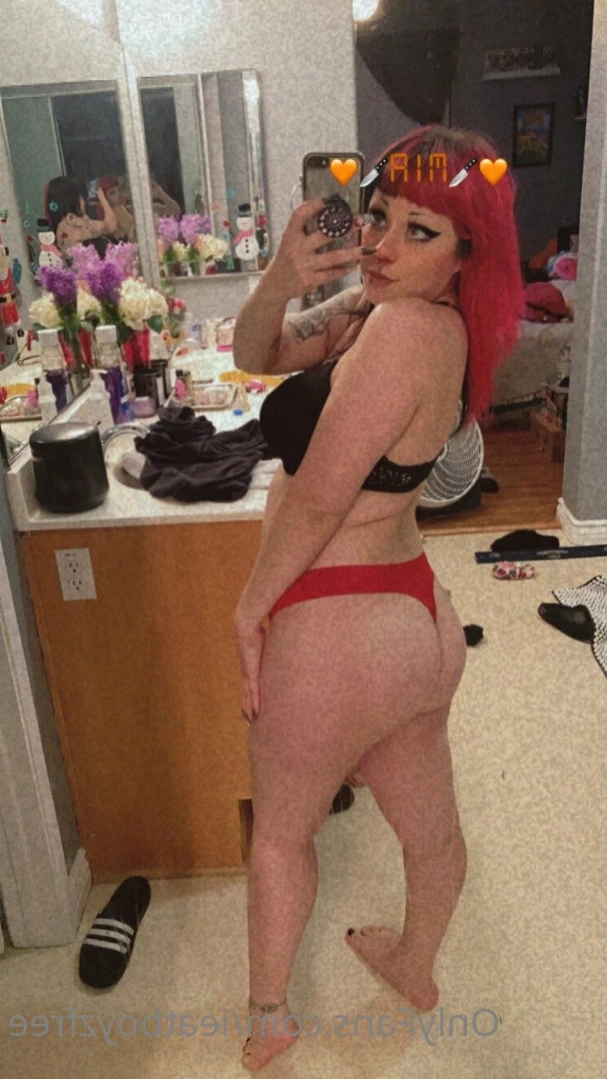 Ieatboyz [ ieatboyzfree ] Onlyfans leaked photo 12798657 on Hotleaks.tv