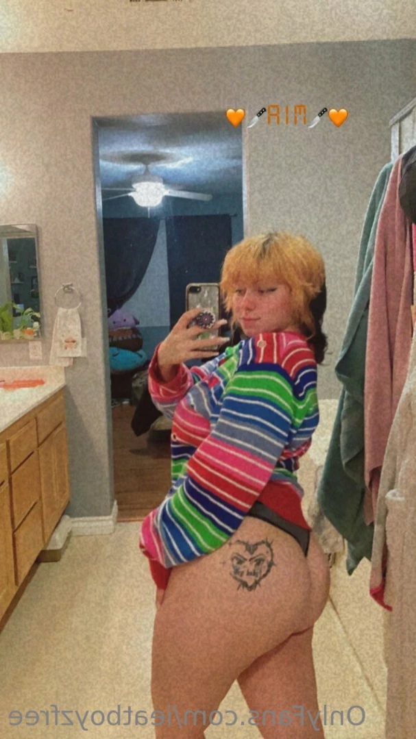 Ieatboyz [ ieatboyzfree ] Onlyfans leaked photo 12802070 on Hotleaks.tv