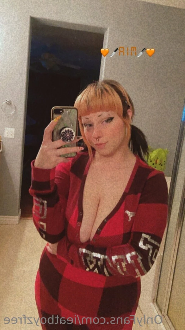 Ieatboyz [ ieatboyzfree ] Onlyfans leaked photo 12805832 on Hotleaks.tv