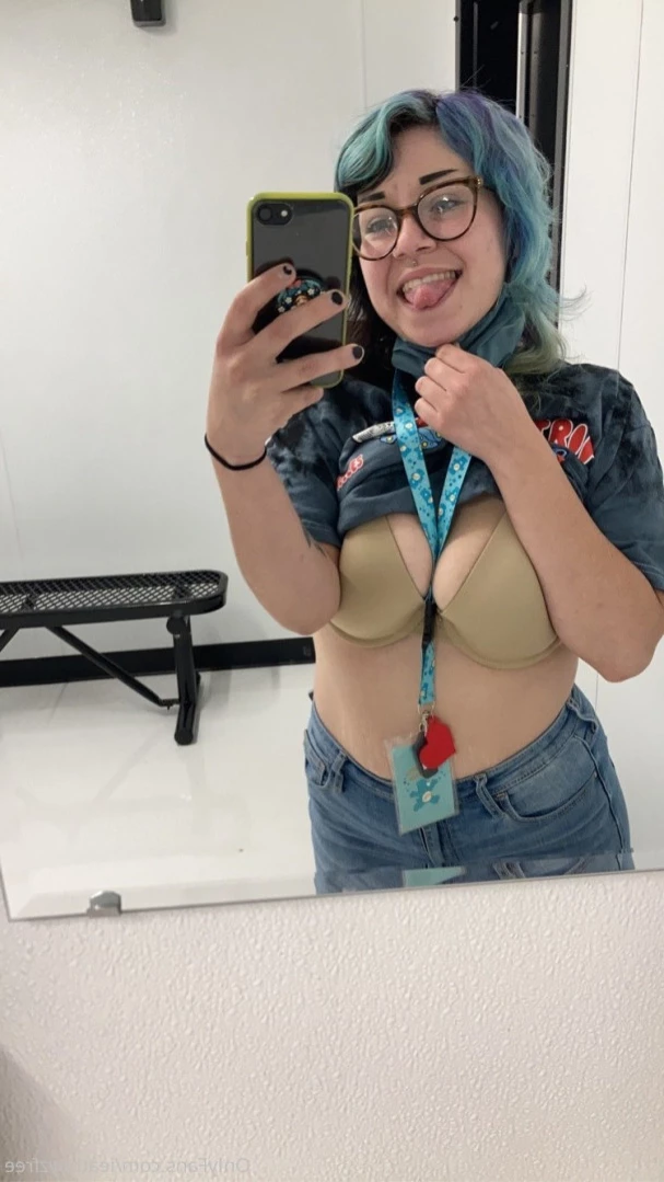 Ieatboyz [ ieatboyzfree ] Onlyfans leaked photo 12818235 on Hotleaks.tv