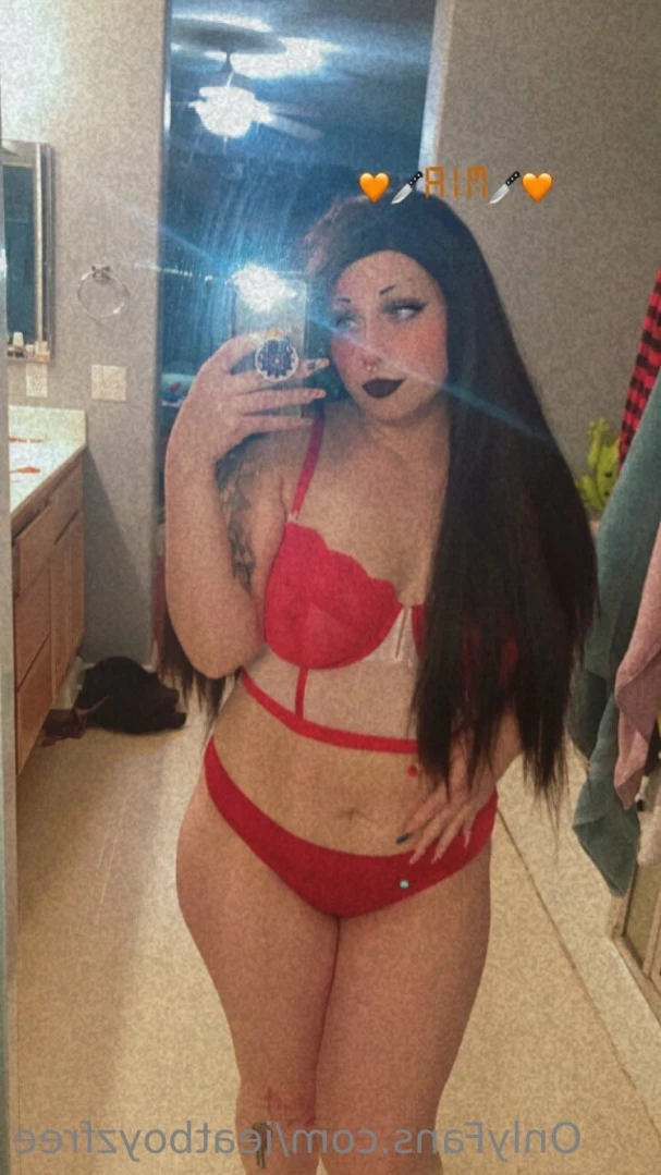 Ieatboyz [ ieatboyzfree ] Onlyfans leaked photo 12819341 on Hotleaks.tv