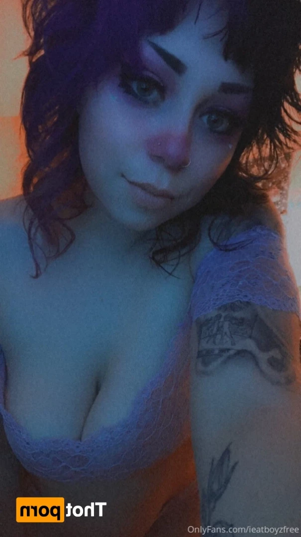 Ieatboyz [ ieatboyzfree ] Onlyfans leaked photo 12821492 on Hotleaks.tv