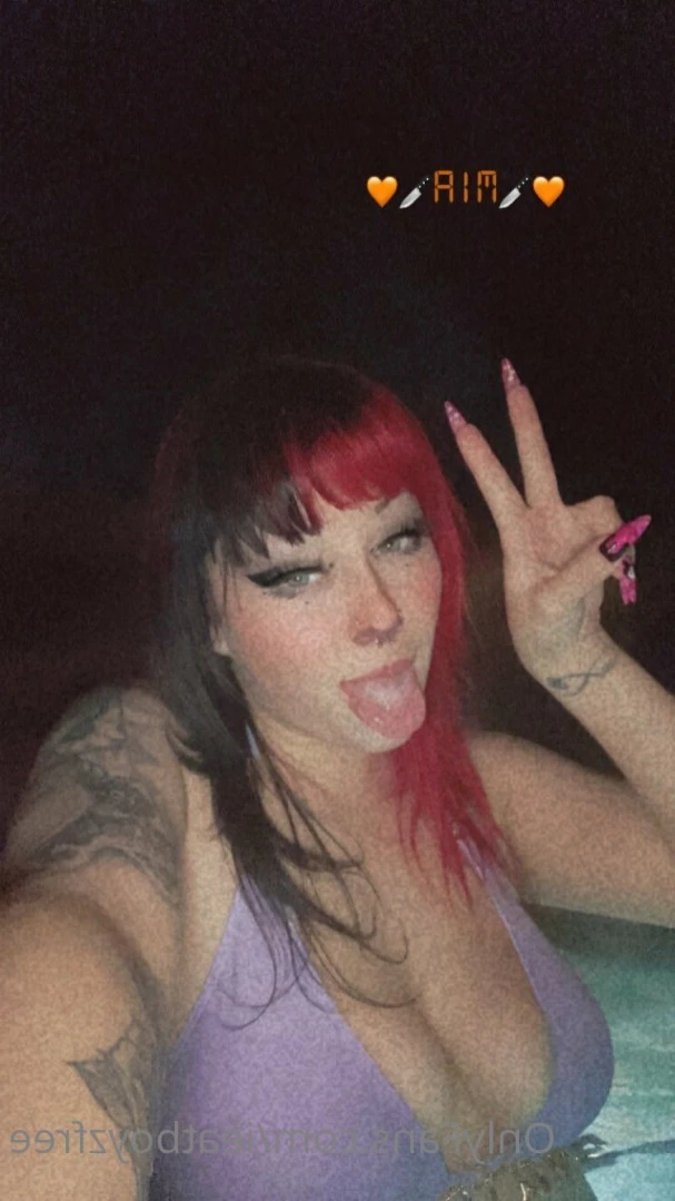 Ieatboyz [ ieatboyzfree ] Onlyfans leaked photo 12827777 on Hotleaks.tv