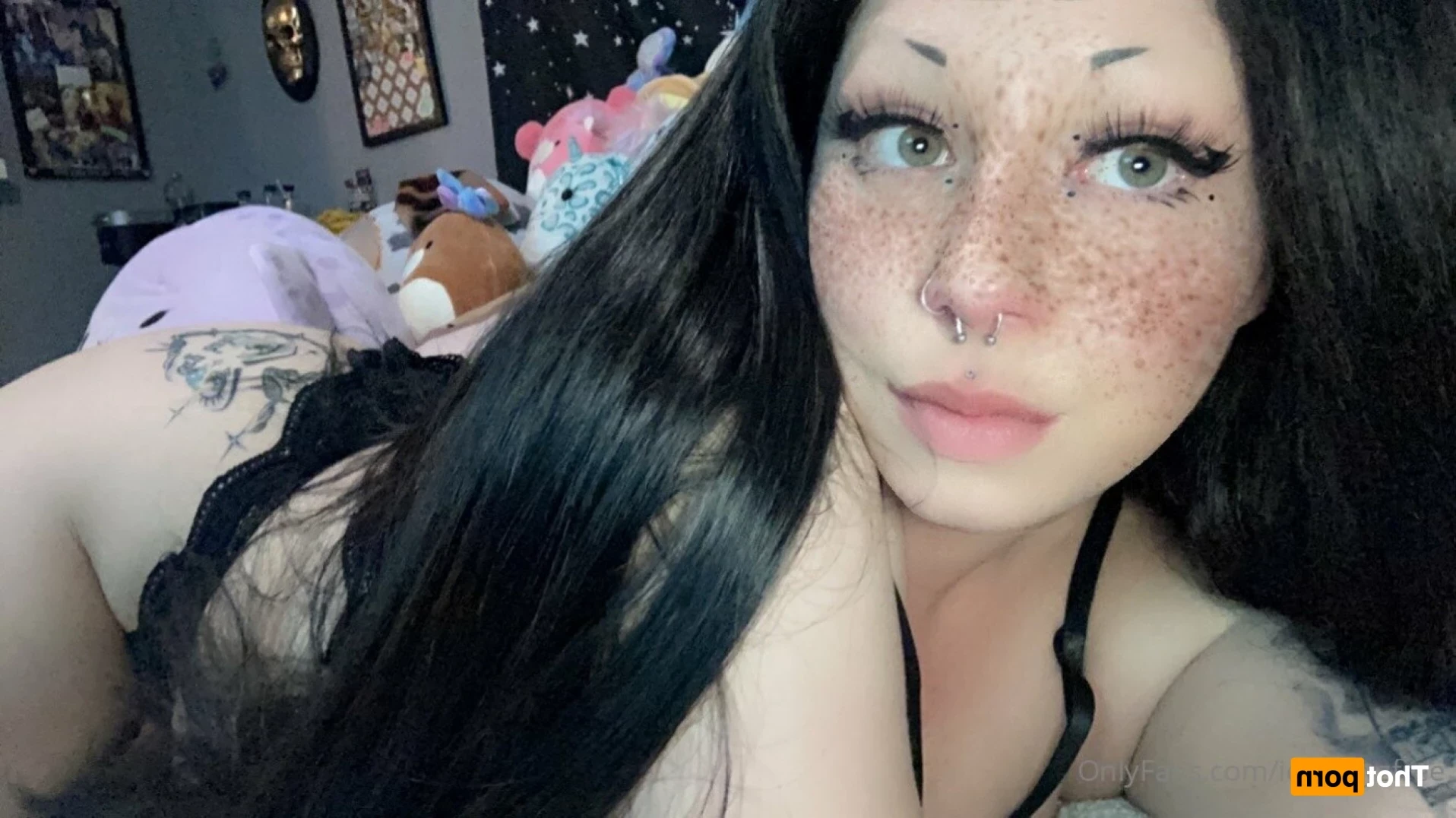 Ieatboyz [ ieatboyzfree ] Onlyfans leaked photo 12829680 on Hotleaks.tv