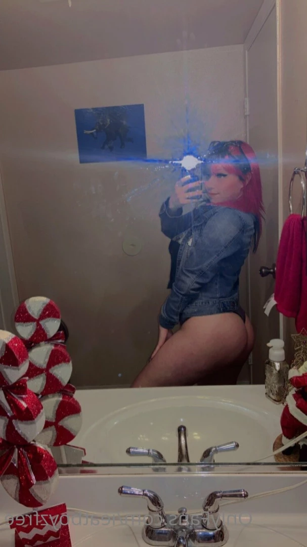 Ieatboyz [ ieatboyzfree ] Onlyfans leaked photo 12833343 on Hotleaks.tv