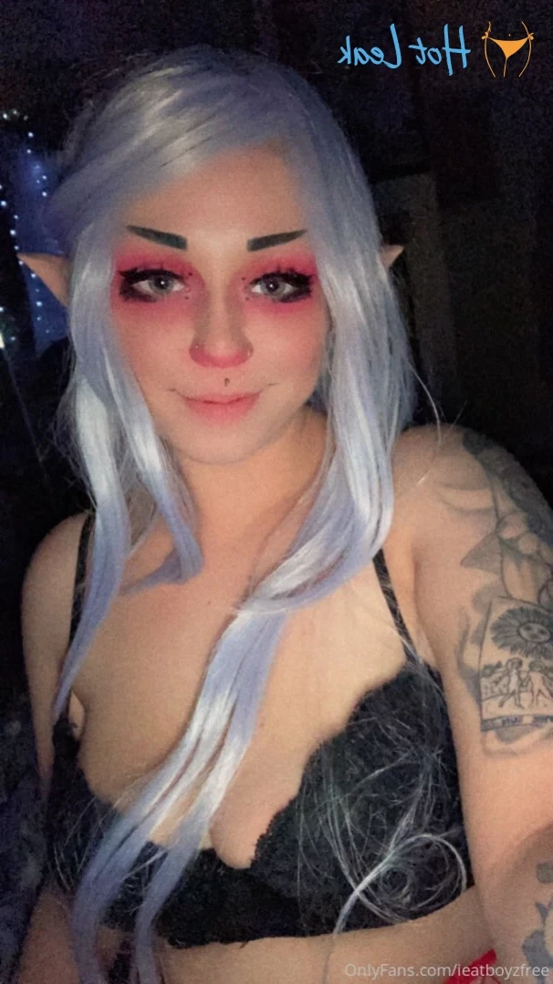 Ieatboyz [ ieatboyzfree ] Onlyfans leaked photo 12890492 on Hotleaks.tv