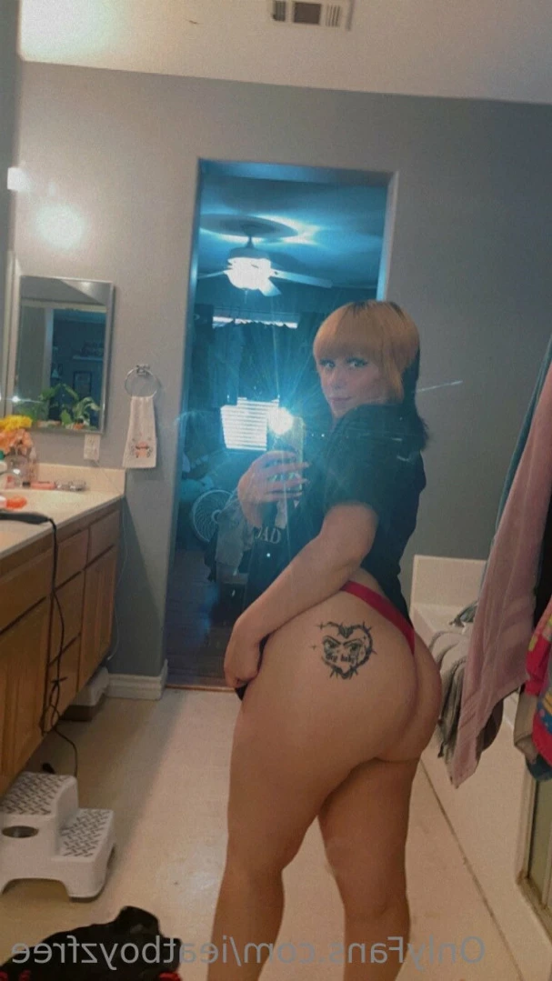 Ieatboyz [ ieatboyzfree ] Onlyfans leaked photo 12894162 on Hotleaks.tv