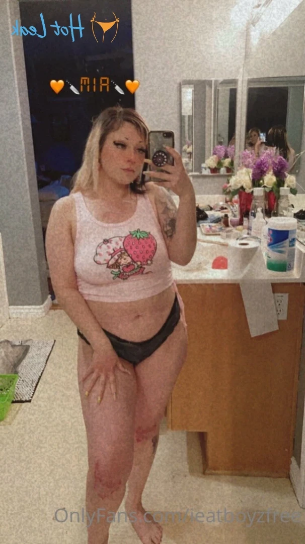 Ieatboyz [ ieatboyzfree ] Onlyfans leaked photo 12899445 on Hotleaks.tv