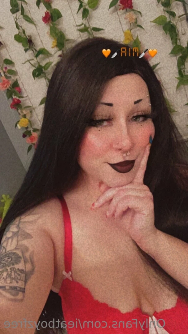 Ieatboyz [ ieatboyzfree ] Onlyfans leaked photo 12900039 on Hotleaks.tv