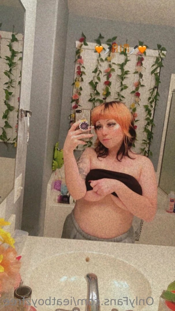 Ieatboyz [ ieatboyzfree ] Onlyfans leaked photo 12901390 on Hotleaks.tv