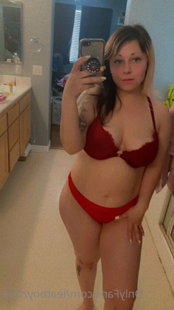 Ieatboyz [ ieatboyzfree ] Onlyfans leaked photo 12908066 on Hotleaks.tv