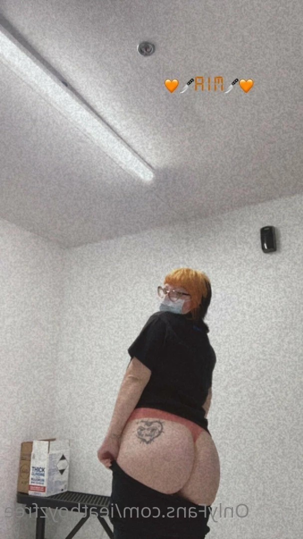 Ieatboyz [ ieatboyzfree ] Onlyfans leaked photo 12910843 on Hotleaks.tv