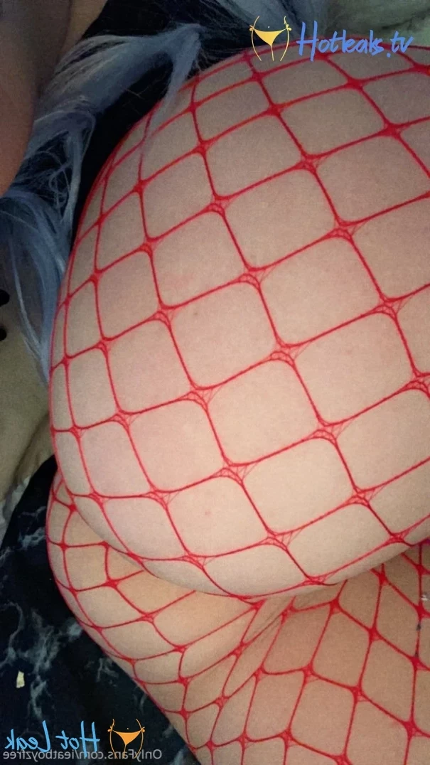 Ieatboyz [ ieatboyzfree ] Onlyfans leaked photo 12922646 on Hotleaks.tv