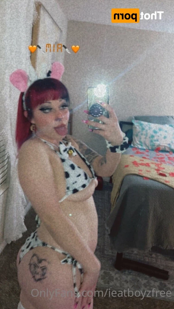 Ieatboyz [ ieatboyzfree ] Onlyfans leaked photo 12924992 on Hotleaks.tv